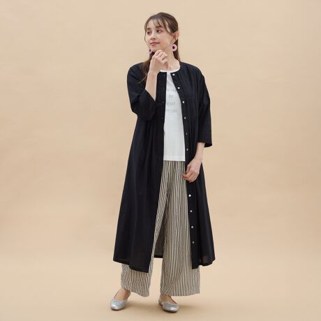 [^:7252201]ꂽ͂^bNfUCI^bNOs[X^bNOs[X́AfUC^bN͂̈ꒅłBEGXg{ŃX^CAbvʂA߉\Ȃ̂ŁAȂ̑̌^ɍ킹VGbgo܂BOJ̃fUC͉HDƂĂpłAJWAȓg炨oX^C܂ŕLΉ܂BƂfފƃO䂪܂āASnQŁAG߂킸Kɉ߂̂|CgłBǂȃV[łMĒȂ^bNOs[XAЂȂ̃[h[uɉĂ݂ĂIꂽX^CŁAȂ̖͂ĂfGȃACeƂȂ邱Ƃł傤IfFW[XނgF165cmJ[F91-ubNTCYFM傫TCY@N[v@AfBRR[ cocolare