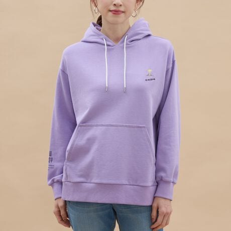 [^:7251911]ALDILAiAfBjQOQTSSIWihĴ茩p[J[̔tԂɌăAfB̗уXGbgV[Ỹp[J[łB̃R[gCɂpo悤ɒԂyăW[WñEGCgy߂̗тɂ܂Bx[XƂȂ`Â̂ɎhJꂽ̂ł͂ȂAƃN[v̊ł茩`ɍSÂ܂ȂĐ̃uߕt錩ɂȂȂ悤ɔVGbg̐@݌v܂BÑghłقǗǂV[gŒ₷R[fBlCg₷t[fB\p[J[B{gXƂ̃oXƂ₷fj͂̂ƃXJ[g⃏ChpcƂ킹₷\ACełBfUCi[̃nhXPb``ɂ̃V̖؂̎hJĂ炵fUC̃|CgłBAWESOMEiōɊyj̃bZ[WtłBnhXPb`Ȃł͂̒ĝ݂郍SpĂɎv߂Ċ悵܂B򖳂ACsvXgb`:i`Xgb`ʊpV[YFtEHE~W[Xނ@PUTx_[MTCYp傫TCY@N[v@AfBRR[ cocolare