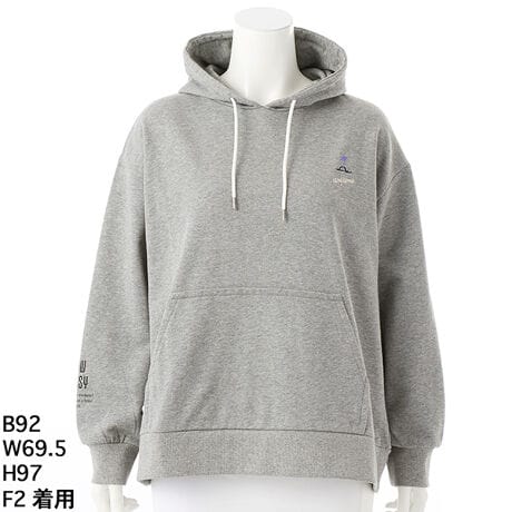 [^:7251911]ALDILAiAfBjQOQTSSIWihĴ茩p[J[̔tԂɌăAfB̗уXGbgV[Ỹp[J[łB̃R[gCɂpo悤ɒԂyăW[WñEGCgy߂̗тɂ܂Bx[XƂȂ`Â̂ɎhJꂽ̂ł͂ȂAƃN[v̊ł茩`ɍSÂ܂ȂĐ̃uߕt錩ɂȂȂ悤ɔVGbg̐@݌v܂BÑghłقǗǂV[gŒ₷R[fBlCg₷t[fB\p[J[B{gXƂ̃oXƂ₷fj͂̂ƃXJ[g⃏ChpcƂ킹₷\ACełBfUCi[̃nhXPb``ɂ̃V̖؂̎hJĂ炵fUC̃|CgłBAWESOMEiōɊyj̃bZ[WtłBnhXPb`Ȃł͂̒ĝ݂郍SpĂɎv߂Ċ悵܂B򖳂ACsvXgb`:i`Xgb`ʊpV[YFtEHE~W[Xނ@PUTx_[MTCYp傫TCY@N[v@AfBRR[ cocolare