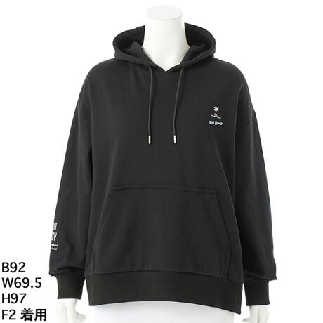 [^:7251911]ALDILAiAfBjQOQTSSIWihĴ茩p[J[̔tԂɌăAfB̗уXGbgV[Ỹp[J[łB̃R[gCɂpo悤ɒԂyăW[WñEGCgy߂̗тɂ܂Bx[XƂȂ`Â̂ɎhJꂽ̂ł͂ȂAƃN[v̊ł茩`ɍSÂ܂ȂĐ̃uߕt錩ɂȂȂ悤ɔVGbg̐@݌v܂BÑghłقǗǂV[gŒ₷R[fBlCg₷t[fB\p[J[B{gXƂ̃oXƂ₷fj͂̂ƃXJ[g⃏ChpcƂ킹₷\ACełBfUCi[̃nhXPb``ɂ̃V̖؂̎hJĂ炵fUC̃|CgłBAWESOMEiōɊyj̃bZ[WtłBnhXPb`Ȃł͂̒ĝ݂郍SpĂɎv߂Ċ悵܂B򖳂ACsvXgb`:i`Xgb`ʊpV[YFtEHE~W[Xނ@PUTx_[MTCYp傫TCY@N[v@AfBRR[ cocolare