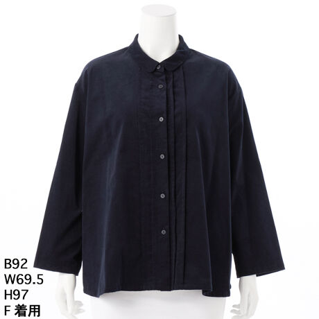 [^:7244710]傫TCY@N[v@AfBRR[ cocolare