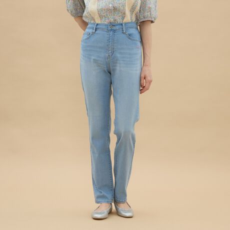 [^:7252633]}CiX5x錟؃f[^t̃Xgb`fjBfj̗lŃfjłȂɂځB₷ӂ͂oɂVGbgALDILÃXXg[g^CvB`jbNuEXȂǂƍ킹āAЃR[fy݂BW[XނPUS@60-CgCfBS@lTCYp傫TCY@N[v@AfBRR[ cocolare