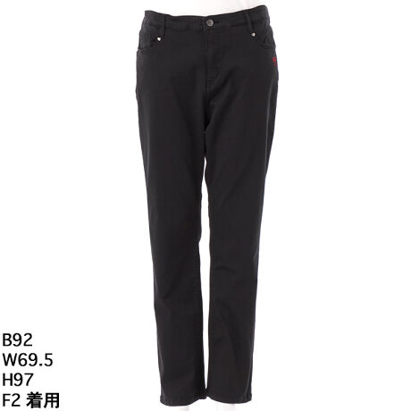 [^:7252633]}CiX5x錟؃f[^t̃Xgb`fjBfj̗lŃfjłȂɂځB₷ӂ͂oɂVGbgALDILÃXXg[g^CvB`jbNuEXȂǂƍ킹āAЃR[fy݂BW[XނPUS@60-CgCfBS@lTCYp傫TCY@N[v@AfBRR[ cocolare