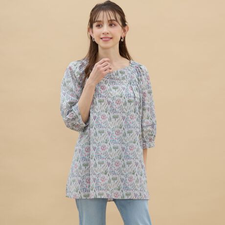 [^:7252715]ẴIVɂ҂Ip[hs^bNXNGA[lbN`jbN ALDILA 7252715̃`jbŃAXNGAɊJfUCŁAL߂̃fReCۂ^܂BĂ̓ɂKɉ߂邩Ԃ^CvŁAy₩ȒSnBɒڂĂق̂́A̖͓Iȃp[hIƌȂ悤ȃfUĆA̎W߂邱ƊԈႢȂłBR[fBl[g͎R݂ŁAfjJWApcƂ̑ǂAg͂AƂoɂ􂵂܂BfUCƒSn𗼗̃`jbŃAȂ̃[h[uɉׂACełIꖇŗlXȃX^CɑΉł̂ŁẢẴ}XgnuƂāAЂȂIf@W[Xނ@PUT@lTCYpX^btp@MIREI@PTT@eTCYp傫TCY@N[v@AfBRR[ cocolare