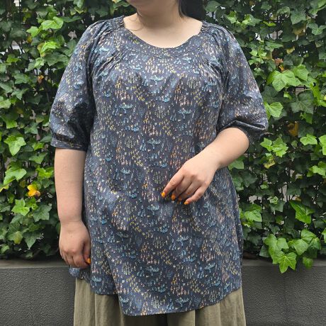 [^:7252715]ẴIVɂ҂Ip[hs^bNXNGA[lbN`jbN ALDILA 7252715̃`jbŃAXNGAɊJfUCŁAL߂̃fReCۂ^܂BĂ̓ɂKɉ߂邩Ԃ^CvŁAy₩ȒSnBɒڂĂق̂́A̖͓Iȃp[hIƌȂ悤ȃfUĆA̎W߂邱ƊԈႢȂłBR[fBl[g͎R݂ŁAfjJWApcƂ̑ǂAg͂AƂoɂ􂵂܂BfUCƒSn𗼗̃`jbŃAȂ̃[h[uɉׂACełIꖇŗlXȃX^CɑΉł̂ŁẢẴ}XgnuƂāAЂȂIf@W[Xނ@PUT@lTCYpX^btp@MIREI@PTT@eTCYp傫TCY@N[v@AfBRR[ cocolare