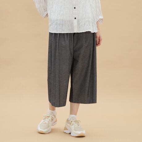 [^:7252620]es^bNpćAX^CbVŉKȉẴX^CĂꒅłBeɎ{ꂽs^bN▭ȃANZgƂȂAX^CĂ܂BZ߂̏͗Ȉۂ^Ału₩ɒȂ̂͂łBVvłȂAǂ؂₩fUCŁAlXȃgbvXƍ킹₷AJWALC߂܂ŎgȂ܂B̘es^bNpcAȂ̃[h[uɂЎĂ݂ĂIKȒSnƃX^CɉAĂ̂yނƂł܂BꂽfUCAȂ̖薣͓Iɉo܂BfFW[Xނ165cm  pc MTCY p傫TCY@N[v@AfBRR[ cocolare