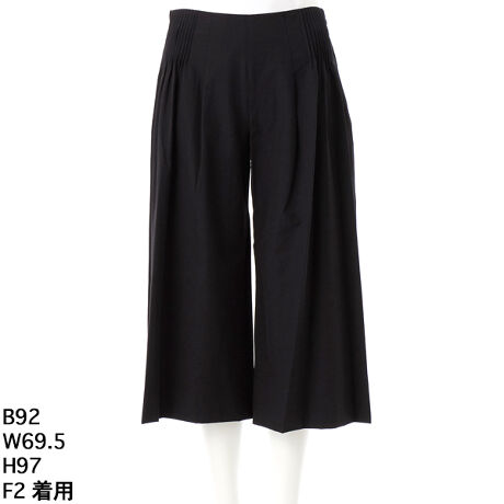 [^:7252620]es^bNpćAX^CbVŉKȉẴX^CĂꒅłBeɎ{ꂽs^bN▭ȃANZgƂȂAX^CĂ܂BZ߂̏͗Ȉۂ^Ału₩ɒȂ̂͂łBVvłȂAǂ؂₩fUCŁAlXȃgbvXƍ킹₷AJWALC߂܂ŎgȂ܂B̘es^bNpcAȂ̃[h[uɂЎĂ݂ĂIKȒSnƃX^CɉAĂ̂yނƂł܂BꂽfUCAȂ̖薣͓Iɉo܂BfFW[Xނ165cm  pc MTCY p傫TCY@N[v@AfBRR[ cocolare