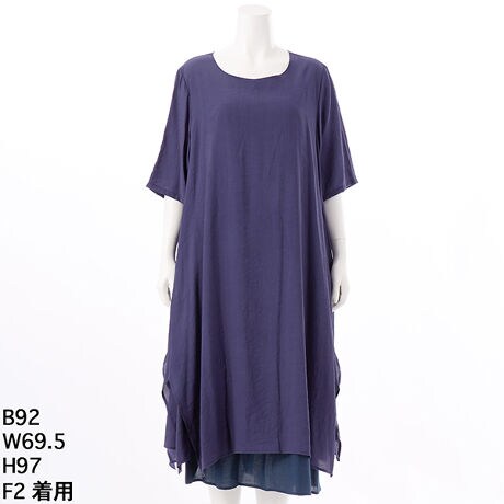 [^:7252205]yėCȗknƖȃ[ّ̈fނ2d˂̃s[X₩ȕɂȂтCM[ȐÂfUCŏ炵oAiƌy₩𓯎ɊĂ܂BVvŃXbLƂȂ̂ŁAHDJ[fBKƂ̑ǂAC[hX^Cy݂܂BRȃX^COŁÂȂ\܂񂩁HbNXAIVȎԂAȂ炵P邱1ŁAfGȓX߂Ă݂܂񂩁HfFl@165cm傫TCY@N[v@AfBRR[ cocolare