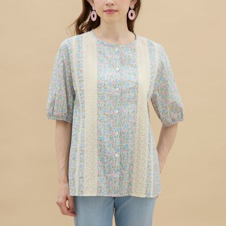 [^:7252713]tF~jȈۂĂ郊oeB[XؑփuEXoeBvǵut[EIx[Vvgp̃uEX́A邭tbVȐFŕ`ꂽt[vg͓IłB[Xؑւ{ꂽfUCA炵D낳oAV[ŊłꒅłI̓SdlɂȂĂA悢{[̂鑳炵ۂ^܂BÕfUĆAHDƂĂp̂ŁAG߂̕ςڂɂd󂷂ACełBy₩ȑfފ́AKȒSnĂAgʂȂo܂ŕLR[fBl[gy߂܂B傫TCY@N[v@AfBRR[ cocolare