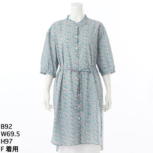 [}C]yoeBzy􂦂z Vc`jbN y{z/AEfBEiAL DI LAj 32-IW