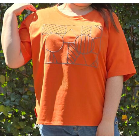 [^:7252919nALDILAiAfBjV씭BIWĩ_Ȋ􉽕vĝTVc܂Bʂȗ̓IɂȂvg̎@ŃnhNtgIȃvgɂ܂BZgݍ킹ĉʊfނɂHTVcŖڂfUCBvgJ[͂ĖIȃVo[iO[jJ[ɂ܂BKxȂƂ̃VGbgŁAWPbg̃Ci[ƂĂfj킹ăVvJWAɃR[fBlCĝ߂łBKxȌ݂̂W[W[Ȃ̂1łSȑ̌^Jo[o閜\ȃLCڂTVcłB\ʂ炳炵ĂVPbgfނƂȂ܂BɂfގgpW[Xނ@PUS@MTCYpMIREI@PTT@eTCYp傫TCY@N[v@AfBRR[ cocolare