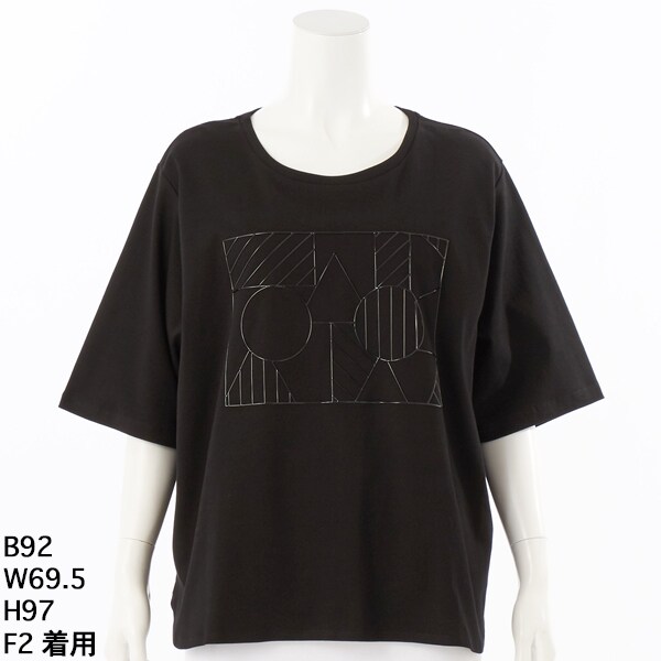 アルディラ(AL DI LA) レディース Tシャツ・カットソー の一覧