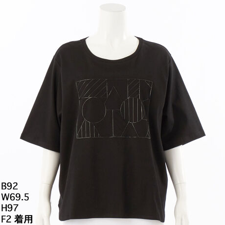 [^:7252919nALDILAiAfBjV씭BIWĩ_Ȋ􉽕vĝTVc܂Bʂȗ̓IɂȂvg̎@ŃnhNtgIȃvgɂ܂BZgݍ킹ĉʊfނɂHTVcŖڂfUCBvgJ[͂ĖIȃVo[iO[jJ[ɂ܂BKxȂƂ̃VGbgŁAWPbg̃Ci[ƂĂfj킹ăVvJWAɃR[fBlCĝ߂łBKxȌ݂̂W[W[Ȃ̂1łSȑ̌^Jo[o閜\ȃLCڂTVcłB\ʂ炳炵ĂVPbgfނƂȂ܂BɂfގgpW[Xނ@PUS@MTCYpMIREI@PTT@eTCYp傫TCY@N[v@AfBRR[ cocolare