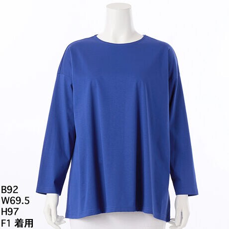 [^:7250902]`kchk`ԂŒpłVPbgfނ̒Jbg\[̂ЉBt܂̂ŁAVc̉p[J[Ȃǂ̉ɏd˂ăR[fBl[gł悤ɁAJ[WJĖ邢t炵J[ZNg܂BJbg\[Ȃ̂ŁAƂGB舵ȒPBlbgɓĂ邾B␞ɂĂ`C̃VGbgɂƂŁǍ^킸̃VGbgYɌĂ͂BRR[XłWJxČAR[fBl[gɂ͓̕XɂĂCB{fޓ{D̃Jbg\[fW[Xނ@PUT@eTCY@u[p傫TCY@N[v@AfBRR[ cocolare