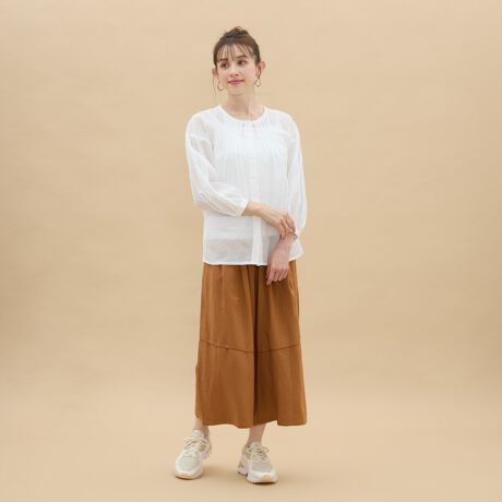 [^:7252634]TTőu₩ȃChC[W[pcĂɊAfނőu₩ɗȂyȒSnłƗĂpcB~[̗AȂ₩ȕBiIVɍʂACełBǂȃgbvXƂ悢s̃Chpcő̌^Jo[Iŕ₷IIEGXgS|Cgł̊ȒPPA\Ȃ̂ŃfC[ɋC˂Ȃg܂EGXgSTCh|Pbgtf摜PUT@lTCYEIWp傫TCY@N[v@AfBRR[ cocolare