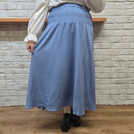 [^:7252502]ALDILA(AfB)QOQTSSV̂ЉłBEGXgV[OXJ[gŁASdlȂ̂ŊyɗăEGXgQOxLт̂ŒpK₷͒Sn悢BhbgtĂ炵R[fɌĂ܂BXj[J[킹łpvXA~[vC킹ȂǂǂłpłVvȌ`̂`kchk`XJ[g`FbNĂ݂ĂBRR[rgnoł͍w̃R[fBl[ĝkłΉĂ܂BlbgɓĂ󂭂BEGXg@@SdleTCY@VQ+PTxeQTCY@VW+PTx傫TCY@N[v@AfBRR[ cocolare