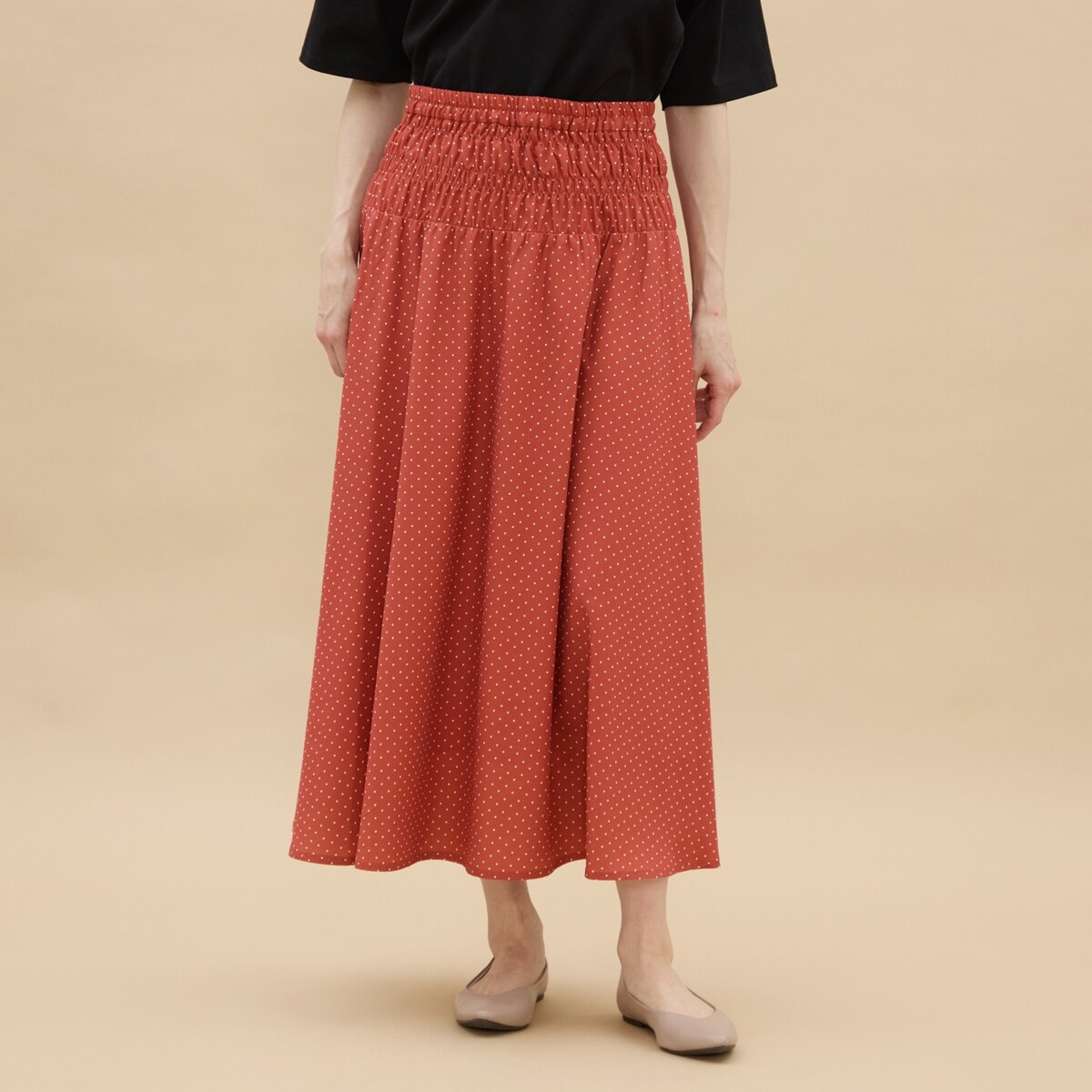 [}C]V[OhbgXJ[g y􂦂zEGXgR/AEfBEiAL DI LAj 32-IW