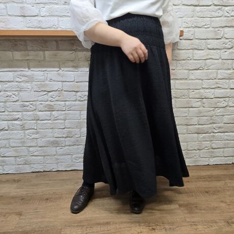 [^:7252501]EGXgSłۂ藚ȒPŃLC߃R[fɈ𔃂ĂXJ[gVɂȂɂfނŁAʊWK[hfނBEGXgɕRAɂ͒ł̂ŔrI낢Ȑǧ^̕ɍ₷D]ȃACeBALDILA̒ԂƂȂ肻ȃXJ[gōfޑւŃs[gĂlCACeBACłȂ̂ӂ݂BtA[XJ[g̓X^C悭Ă܂BJbg\[jbg̃gbvXƍ킹ƍǂȃIVȏqɁBXj[J[pvXAvCA~[Ƃǂł킹₷ȃXJ[głB1TԂ1x̓XJ[gł̃R[fył݂Ă͂ł傤H戵AlbgɓĐ􂦊₷fނȂ̂ŁAԂȂZɂ߂łBrgno RR[łWJR[fBl[gɍۂ͐X܂łzB}Clbgw̃R[fBl[gT|[gŏ܂BfMIREI@PTT@O[eTCYpisb^jubNeQTCYpiEGXgɗ]T傫ځjEGXgSV[OfUCW[XޗlLACOUPEEGXgS@eTCY@uVQ`XQxiL΂@jeQTCY@uVW`XWxiL΂@j傫TCY@N[v@AfBRR[ cocolare