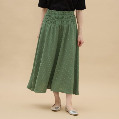 [^:7252501]EGXgSłۂ藚ȒPŃLC߃R[fɈ𔃂ĂXJ[gVɂȂɂfނŁAʊWK[hfނBEGXgɕRAɂ͒ł̂ŔrI낢Ȑǧ^̕ɍ₷D]ȃACeBALDILA̒ԂƂȂ肻ȃXJ[gōfޑւŃs[gĂlCACeBACłȂ̂ӂ݂BtA[XJ[g̓X^C悭Ă܂BJbg\[jbg̃gbvXƍ킹ƍǂȃIVȏqɁBXj[J[pvXAvCA~[Ƃǂł킹₷ȃXJ[głB1TԂ1x̓XJ[gł̃R[fył݂Ă͂ł傤H戵AlbgɓĐ􂦊₷fނȂ̂ŁAԂȂZɂ߂łBrgno RR[łWJR[fBl[gɍۂ͐X܂łzB}Clbgw̃R[fBl[gT|[gŏ܂BfMIREI@PTT@O[eTCYpisb^jubNeQTCYpiEGXgɗ]T傫ځjEGXgSV[OfUCW[XޗlLACOUPEEGXgS@eTCY@uVQ`XQxiL΂@jeQTCY@uVW`XWxiL΂@j傫TCY@N[v@AfBRR[ cocolare