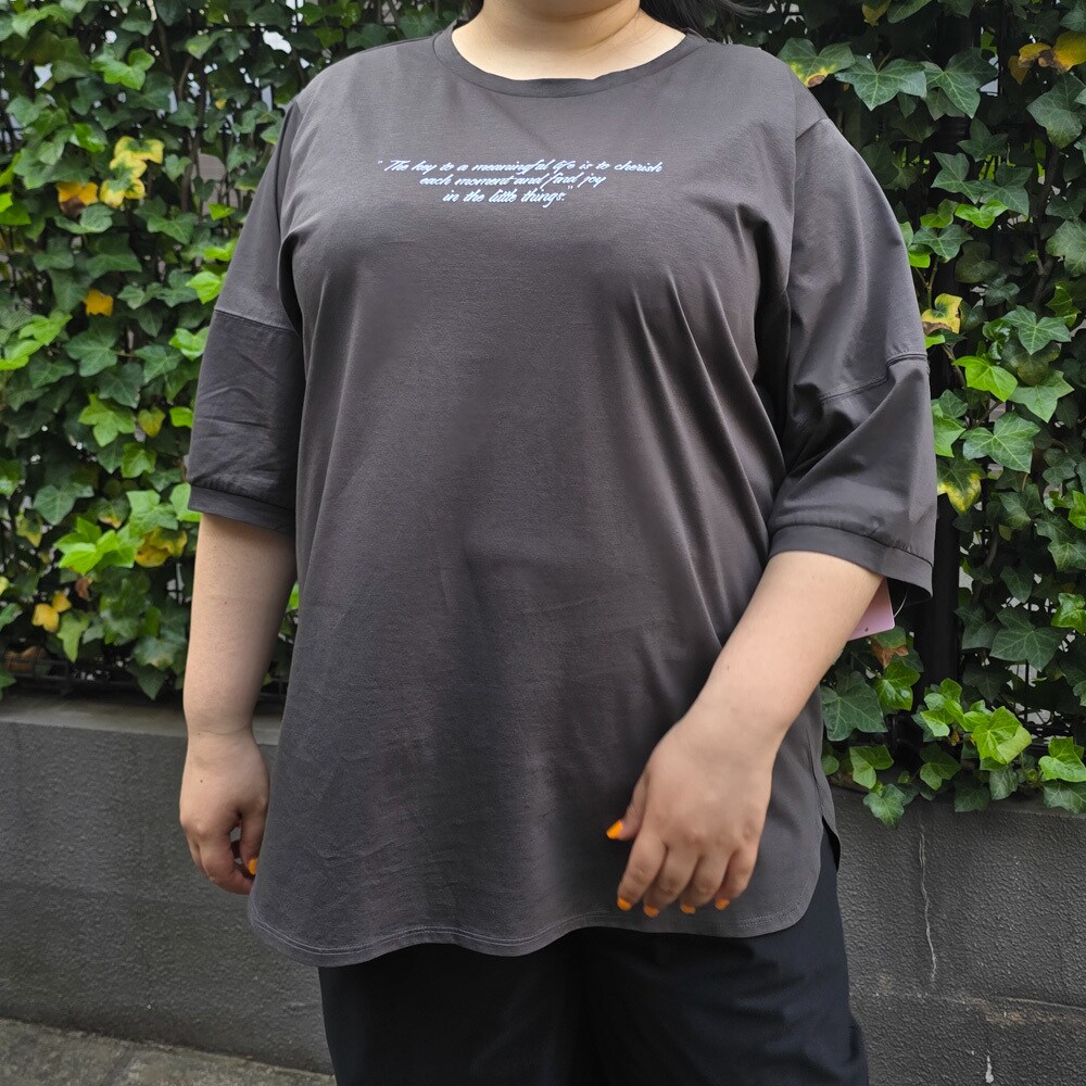 セール商品】 アルディラ(AL DI LA) の一覧 （8ページ目） | マルイ