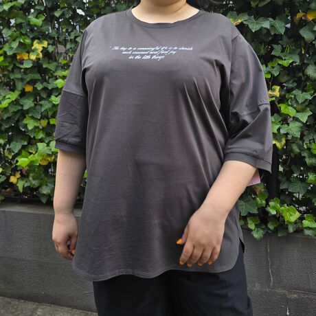 [^:7252915]y^:7252915zl^X[uB2025ẴAfBTVcV[YoIӂƂ^^̃X[uAVvȒɂ؂₩YlTVcłBɃ{[邱ƂŁACɂȂ̘r܂RɃJo[A炵VGbgoĂ܂Btgɂ́ADۂ̕ML̃bZ[WSfUCBbZ[ẂuȎɂтovƂ|WeBuȑz߂ĂA肰ȂɊYĂꖇłBh肷Anoō킹₷̂ŁAR[fBl[gɎ₷̂|CgBEGXgCŃuEWOăOXJ[gɍ킹΁AtF~jȈۂɁBfj⃏Chpcƍ킹΁AJWAȂȂꊴ̂X^CɁBLȂy߂AACełBfނ́A100̂ƃVL[ȕB悭AĂłKȒSnL[vĂ܂BzɂDĂAꂩ̋G߂ɑ劈ԈႢȂ̈ꒅłBVvǁAfBe[ɂAfB̉TVcB̉Ăy₩ɁAĐSn悭߂߂ɁAЃ[h[uɉĂ݂ĂB--------------------FȂnFȂLkF₠򊴁FȂ|PbgFȂ--------------------W[Xނ@PUT@lTCYEItzCgpГpf@lhqdh@PTT@eTCY@`R[O[EubNp@傫TCY@N[v@AfBRR[ cocolare