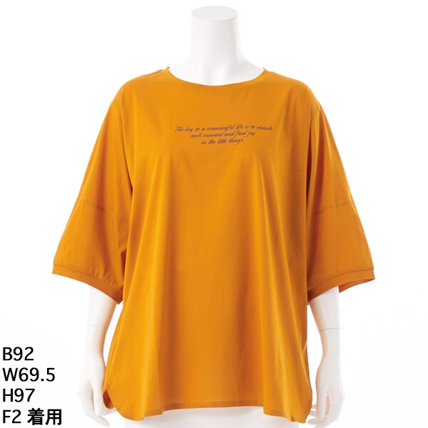 【洗える】箔プリント猫Tシャツ 楽天市場】Tシャツ 猫 プリント 猫Tシャツ 猫プリントTシャツ 猫