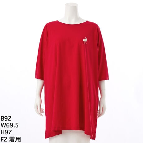 [^:7252916]ŉKȃrbgSOTVcIVѐS郏|Cg̃rbgSŁAVvȂۓIȃfUCɎdオĂ܂BZ^[obNɃ^bN{ĂAƂVGbgbNX͋CoI^bNX[uƌ܂߂ȃfUCXbLƂۂ^AAC̃VGbg炵Ă܂BLk̍Jbg\[fނgpĂ邽߁AKȒSnŁAfC[[Xɂ͂AJWAȂoɂ҂@ꖇŗlXȃV[ɑΉACełIR[fBl[gɂ킹₷AW[YXJ[gȂǕLX^CɃ}b`܂Bw{bNX^bNACVGbgqbv傫߂̃J[B[̌n͓̕ɃLCȃVGbgœXłD]B傫TCY@N[v@AfBRR[ cocolare