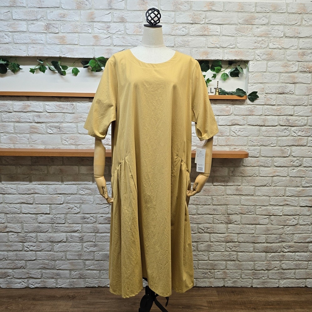 【海外 正規品】 LA) DI アルディラ(AL レディース マルイ | の通販 ワンピース トップス