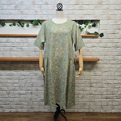 [^:7252215]`kchk`QOQTrrlC̃s[Xi`Ȗ͂ĂAt[vg̃Os[XGKgȃt[vĝ̃s[X́Ai`Ȉۂ^ꒅłBÕfUĆAVGbgɔvXAMU[ؑւ炵o܂B1łƒȂŁAX^CbVȃR[fBl[g܂Ĩs[X́AJWAȂoʂȃV[ɂ҂BȂ邱ƊԈႢȂłBt[vg̃fUC͋GߊĂȂAʂȃX^Cyނ߂̃x[XACeƂĊ􂵂܂BЁAȂ̃[h[uɉāA؂₩ɍʂĂ݂ĂBfށF55@45傫TCY@N[v@AfBRR[cocolare