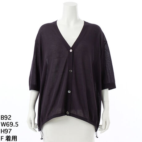 [^:7252802]Ƃ݂ƐvXfނ̐hXgdl̃J[fBKB    ƃI[o[TCYȃfUCƁATbƉHD₷芴̂jbgƌŷ铧ŁA{[pc⃍OXJ[g킹DoXBHDɊR[f₷x[VbNJ[ł̓WJBiăs[X̏ォSJŉHDAhXg\猩Ȃ悤ɉBeNjbN̗pĂAV[ɍ킹\yݒ܂B傫TCY@N[v@AfBRR[cocolare