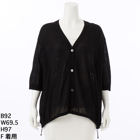 [^:7252802]Ƃ݂ƐvXfނ̐hXgdl̃J[fBKB    ƃI[o[TCYȃfUCƁATbƉHD₷芴̂jbgƌŷ铧ŁA{[pc⃍OXJ[g킹DoXBHDɊR[f₷x[VbNJ[ł̓WJBiăs[X̏ォSJŉHDAhXg\猩Ȃ悤ɉBeNjbN̗pĂAV[ɍ킹\yݒ܂B傫TCY@N[v@AfBRR[cocolare