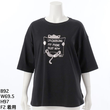 [^:7252927]AfB2025ĂTVcBKxȌ݊̂VL[ȃW[W[Ȃ̂ő̌^Jo[oTVcłBtg̃vgɂ͔L{ǂ݂Ȃgѓdb[dĂƂEBbĝIWĩvg`Ă܂Bvg̉H͔vgʂɃVȂǂĖĂ܂Bh肷iȌ򊴂Ȃ̂ől̏ɂsb^łBfjɂ킹ăJWAX^CɂLCڂȃ{gXŃItBXJWAɂy߂1łB--------------------F݂̂₠藠nFȂLkF₠򊴁FȂ|PbgFȂ--------------------傫TCY@N[v@AfBRR[cocolare