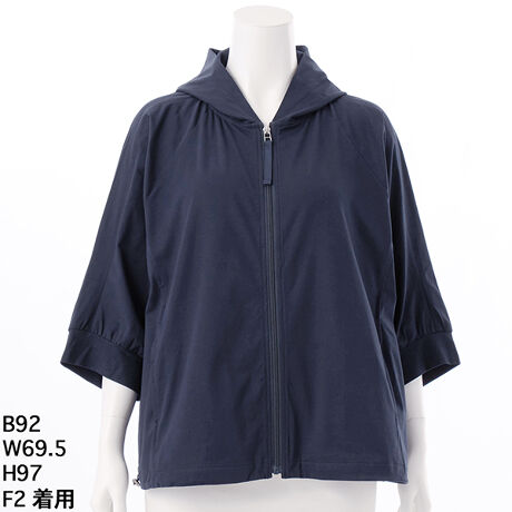 y^:7252926zALDILAiAfBjAVPbgxAṼp[J[Љ܂B̃p[J[́A炳ƂщH̖VPbgH{ꂽJbg\[fނŁAXgb`ASnƂĂǂ̂łBʋ΃X^CɎp[J[͍ÑghACeŁAXJ[g⃏s[X̉HDƂĂg閳nfUĆAǂȃR[fBl[gɂ킹₷A\łBɃ^bN{ĂAƂƃt@bV˔fUCŁAVv߂ApƂɕ͋ĈVGbgo܂B[΍A{݂ł̈ړɂ֗ȈꒅłBOJ^Cv͖ND]ŁARR[X܂łWJłBۂɒׂ́AГXŃ`FbNĂ݂ĂB傫TCY@N[v@AfBRR[cocolare