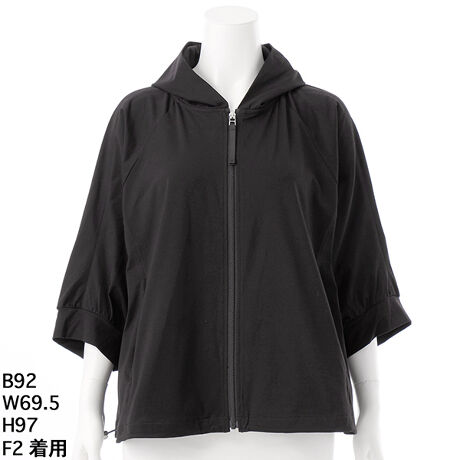 y^:7252926zALDILAiAfBjAVPbgxAṼp[J[Љ܂B̃p[J[́A炳ƂщH̖VPbgH{ꂽJbg\[fނŁAXgb`ASnƂĂǂ̂łBʋ΃X^CɎp[J[͍ÑghACeŁAXJ[g⃏s[X̉HDƂĂg閳nfUĆAǂȃR[fBl[gɂ킹₷A\łBɃ^bN{ĂAƂƃt@bV˔fUCŁAVv߂ApƂɕ͋ĈVGbgo܂B[΍A{݂ł̈ړɂ֗ȈꒅłBOJ^Cv͖ND]ŁARR[X܂łWJłBۂɒׂ́AГXŃ`FbNĂ݂ĂB傫TCY@N[v@AfBRR[cocolare