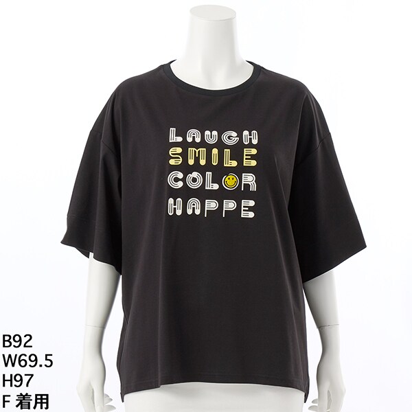 アルディラ(AL DI LA) レディース Tシャツ・カットソー の一覧