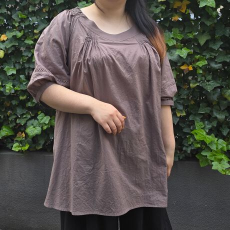 [^:7252738]@ALDILA2025NSSV삲ЉẴIVɂ҂IbV[iVHjfނ̃s^bÑXNGA[lbN`jbN XNGAɊJfUCŁAL߂̃fReCۂ^܂BĂ̓ɂKɉ߂邩Ԃ^CvŁAy₩ȒSnB̍񂾂ƌȂ悤ȃfUĆA̎W߂邱ƊԈႢȂłBR[fBl[g͎R݂ŁAfjJWApcƂ̑ǂAg͂AƂoɂ􂵂܂BfUCƒSn𗼗̃`jbŃAȂ̃[h[uɉׂACełIꖇŗlXȃX^CɑΉł̂ŁẢẴ}XgnuƂāAЂȂIpX^btMIREI@PTT@eQ@JEubNp@ @@@@@@@@@@@  eTCY@J[Lp傫TCY@N[v@AfBRR[cocolare