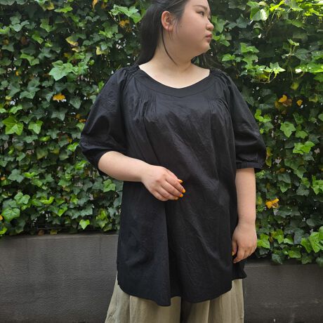 [^:7252738]@ALDILA2025NSSV삲ЉẴIVɂ҂IbV[iVHjfނ̃s^bÑXNGA[lbN`jbN XNGAɊJfUCŁAL߂̃fReCۂ^܂BĂ̓ɂKɉ߂邩Ԃ^CvŁAy₩ȒSnB̍񂾂ƌȂ悤ȃfUĆA̎W߂邱ƊԈႢȂłBR[fBl[g͎R݂ŁAfjJWApcƂ̑ǂAg͂AƂoɂ􂵂܂BfUCƒSn𗼗̃`jbŃAȂ̃[h[uɉׂACełIꖇŗlXȃX^CɑΉł̂ŁẢẴ}XgnuƂāAЂȂIpX^btMIREI@PTT@eQ@JEubNp@ @@@@@@@@@@@  eTCY@J[Lp傫TCY@N[v@AfBRR[cocolare