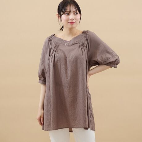 [^:7252738]@ALDILA2025NSSV삲ЉẴIVɂ҂IbV[iVHjfނ̃s^bÑXNGA[lbN`jbN XNGAɊJfUCŁAL߂̃fReCۂ^܂BĂ̓ɂKɉ߂邩Ԃ^CvŁAy₩ȒSnB̍񂾂ƌȂ悤ȃfUĆA̎W߂邱ƊԈႢȂłBR[fBl[g͎R݂ŁAfjJWApcƂ̑ǂAg͂AƂoɂ􂵂܂BfUCƒSn𗼗̃`jbŃAȂ̃[h[uɉׂACełIꖇŗlXȃX^CɑΉł̂ŁẢẴ}XgnuƂāAЂȂIpX^btMIREI@PTT@eQ@JEubNp@ @@@@@@@@@@@  eTCY@J[Lp傫TCY@N[v@AfBRR[cocolare