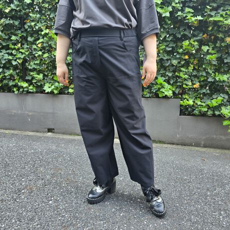 [^:7252614]yANāAJbR悭Bl̉ăpczTCh̐؂ւfUCƃ|PbgANZgɂȂAX^CbVȃe[p[hpcB͒悭Jo[AƂCoBZߏ̃gbvXƍ킹΁AoX̂ăR[f܂BEGXg͌납痼e܂ŃSdlɂȂĂAۂƗĈŜtBbgBbNXSnȂAꂢ߂ȃVGbgL[v܂BXgb`̂{ngpA{ŒJɖDB₷Ɣ𗼗ÄꒅłBfC[g͂AƂo◷sV[ɂ҂B{[̂Xj[J[V[YiNEW BALANCEAgbyAAfB_XȂǁj킹΁AۂoX̂X^C܂B̉āAJbR悭܂{AЃ[h[uɉĂ݂ĂBEGXgSdl|Pbgt{X^btp摜MIREI@PTT@eQTCYp傫TCY@N[v@AfBRR[cocolare