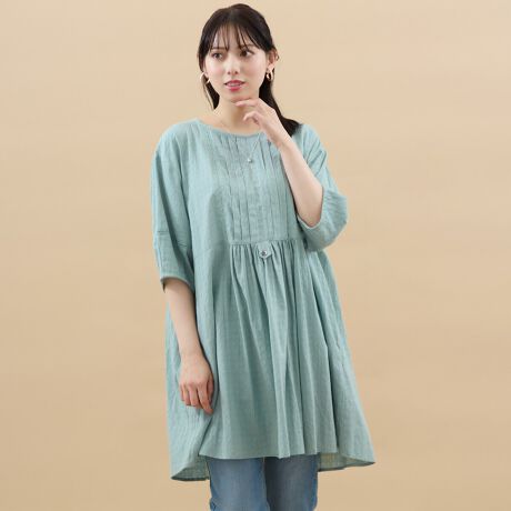 [^:7252734]i`ɖAȈꒅI`FbÑWK[hngi`Ȉۂ^ACełBɎ{ꂽ^bNƃnVS[XAiȃANZgƂȂAꂽۂo܂BMU[̃VGbǵA{fBCDJo[AqbvB䊴ňSĒpł̂|CgłBfC[[X班ʂȃV[܂ŁAL􂷂钅񂵗͂̍ꒅłBЁAȂ̃[h[uɉAbNXX^Cył݂Ă傫TCY@N[v@AfBRR[cocolare