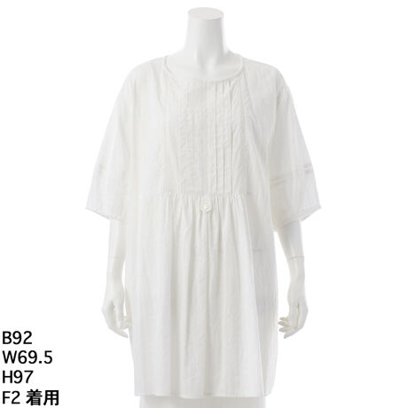 [^:7252734]i`ɖAȈꒅI`FbÑWK[hngi`Ȉۂ^ACełBɎ{ꂽ^bNƃnVS[XAiȃANZgƂȂAꂽۂo܂BMU[̃VGbǵA{fBCDJo[AqbvB䊴ňSĒpł̂|CgłBfC[[X班ʂȃV[܂ŁAL􂷂钅񂵗͂̍ꒅłBЁAȂ̃[h[uɉAbNXX^Cył݂Ă傫TCY@N[v@AfBRR[cocolare