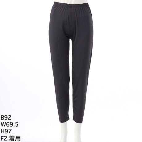 [^:7250611]Ă̒Ԃ̃N[MXłBĂɌđςȎv鏗ɌāAUVJbgAЂfނƂAƂ̗ǂ_炩Gŕ֗1Bs[X̂̉XJ[g̉Ȃǂ1ƕs邠ȂցAMXƊǂƂĂ֗Ǝv܂BŁA炩ȑfނȂ߁Ad˂ĒpĂA邱ƂȂA肪ǂłB邢F̓Ă܂{gX⃏s[Xƍ킹Ag肪ǂACełB߂̏ŁAď̋rJo[܂B̏iZ߂̏䃊{i:7250608n[gi:7250607傫TCY@N[v@AfBRR[cocolare