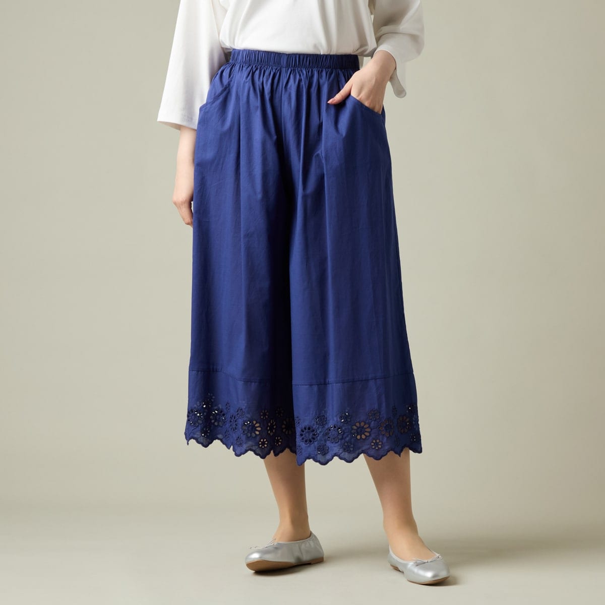 thomas様　新品 24,150円 AL•DI•LA アルディラ ラクープ ラクープモデル予約｜エルクロース