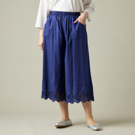 [^:7250605]炵ĂꒅIy􂦂zy`R[gpc y􂦂zy`R[gpc ́AGKgȐ[X̃ACełB߂̃`jbN⃏s[XƂ̑QŁA`bƌ郌[X炵wĂ܂BȂ߂炩ȑfފŁAɗDAKȒSnBƂVGbǵǍ^CɂbNXX^Cy߂̂|CgłB܂AEGXgSŒE₷AߕtȂ̂|CgłBfC[R[fʂȃV[܂ŁAL􂷂ꒅłBЂ́y􂦂zy`R[gpc [h[uɉADłȃX^Cył݂ĂIȂ̖͂ĂfGȃACeɂȂ邱Ƃł傤I傫TCY@N[v@AfBRR[cocolare