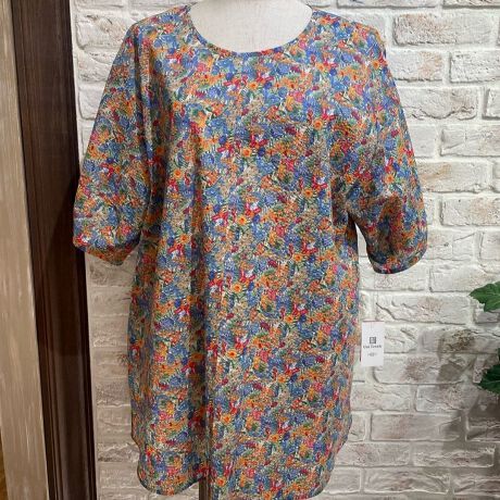 [^:7252741]oeB̒łNVbNȁi_CAjƂłBfނ͉ʊ̂闧̓Iȕ\ʉH{~NEG[uƂngpĂ̂Ńm[ACłȒPȃC[W[PAȃACełBVvACVGbgŗSnQŒ₹ʂ`jbNuEXłB̃fUCgh̃^X[ulfUC|CgłBJWÂŃfjɍ킹R[fBlCg߂łB傫TCY@N[v@AfBRR[cocolare