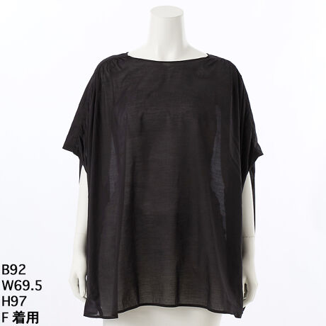 [^:7252744]X^C݁IMU[I[o[uEX̃MU[I[o[uEX́AO2wayŊy߂ꒅłBǂ̃X^CłVGbgoAƂtH͓IBbNX̂钅SńÂo⃊bNX^Cɂ҂łB̗ǂfނgpĂ邽߁ApK܂BfjXJ[gƍ킹ăJWAɁAꂢڂȃpcƍ킹ĂoX^CɁAR[fBl[g̕LACełBƂVGbgȂ炵cfUĆAV[Y킸􂷂邱ƊԈႢȂI肰ȂMU[oX̂Ƃꂽ`́AlXȃV[łȂ̃X^CĂĂ܂BЁÃMU[I[o[uEX[h[uɉāAR[fBl[gył݂ĂBȂ̌ĂꖇƂȂ͂łI傫TCY@N[v@AfBRR[cocolare