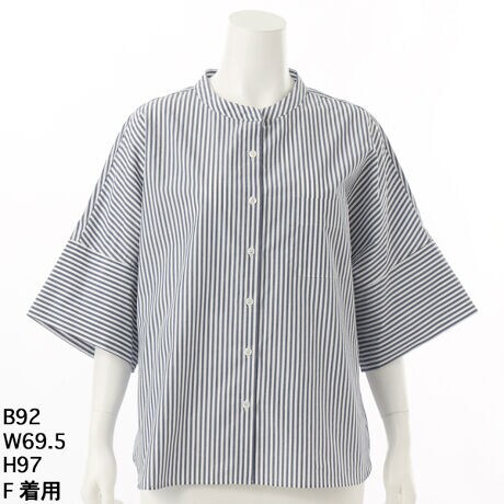 [^:7252747]Ȉۂ^Ih}XgCvVc̃h}XgCvVćAItBXgɂ҂ȈꒅłBu₩ȃu[̃XgCvŁAẴR[fBl[gɗȃANZg܂Bh}fUCɂAJo[AbNXSnĂ܂By₩ȑfފ́AԂ̒płKۂ܂BXJ[gpcƂ̃R[fBl[gy߁AJWAȓg炫ƂoV[܂ŁAL􂷂ACełBVvȂAIVȈۂ^fUĆAȂ̃X^CĂ邱Ƃł傤BЂ̃h}XgCvVc[h[uɉA₩ȉẴX^Cył݂ĂIȂ̌oꖇƂȂ邱ƊԈႢȂłIfFl@165cm傫TCY@N[v@AfBRR[cocolare