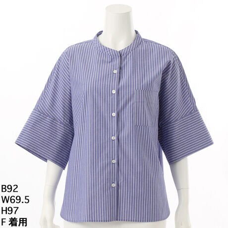 [^:7252747]Ȉۂ^Ih}XgCvVc̃h}XgCvVćAItBXgɂ҂ȈꒅłBu₩ȃu[̃XgCvŁAẴR[fBl[gɗȃANZg܂Bh}fUCɂAJo[AbNXSnĂ܂By₩ȑfފ́AԂ̒płKۂ܂BXJ[gpcƂ̃R[fBl[gy߁AJWAȓg炫ƂoV[܂ŁAL􂷂ACełBVvȂAIVȈۂ^fUĆAȂ̃X^CĂ邱Ƃł傤BЂ̃h}XgCvVc[h[uɉA₩ȉẴX^Cył݂ĂIȂ̌oꖇƂȂ邱ƊԈႢȂłIfFl@165cm傫TCY@N[v@AfBRR[cocolare