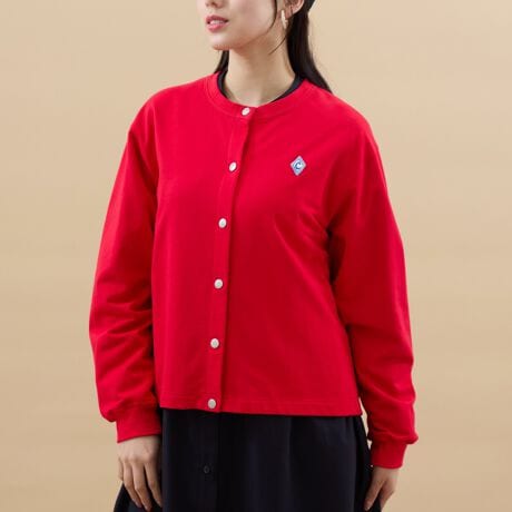 [^:7253903]Jbg\[̃J[fKuHɉ؂₩vXvrrbgȐԂڂJbg\[̉HDAJ[fKBy₩ȑfފAH̓ɂ҂łBXibv{^ŒZ̃fUĆAOs[X`jbNƂ̑ǂBƉHD邾ŃR[fBl[gCɉ؂€AЃ[h[uɉĂACełB X^COĨJ[fḰAVvȂ瑶݊̂rrbgȐԂłByȃJbg\[fނgpASnǂdĂ܂BOs[X`jbNƏd˒邱ƂŁAiƂĂ܂BfjƂ̑gݍ킹߂ŁAJWALC߂܂őlȃV[ɑΉł܂B̏HAJbg\[̃J[fK7253903āAH̑ył݂ĂIȂ̓ɁA邭؂₩ȍʂYfGȃACeɂȂ邱Ƃł傤IJ[͐ԈȊÔŃ`FbNĂ݂ĂB傫TCY@N[v@AfBRR[cocolare