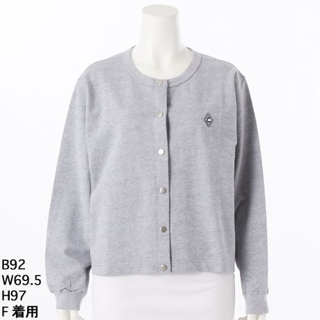 [^:7253903]Jbg\[̃J[fKuHɉ؂₩vXvrrbgȐԂڂJbg\[̉HDAJ[fKBy₩ȑfފAH̓ɂ҂łBXibv{^ŒZ̃fUĆAOs[X`jbNƂ̑ǂBƉHD邾ŃR[fBl[gCɉ؂€AЃ[h[uɉĂACełB X^COĨJ[fḰAVvȂ瑶݊̂rrbgȐԂłByȃJbg\[fނgpASnǂdĂ܂BOs[X`jbNƏd˒邱ƂŁAiƂĂ܂BfjƂ̑gݍ킹߂ŁAJWALC߂܂őlȃV[ɑΉł܂B̏HAJbg\[̃J[fK7253903āAH̑ył݂ĂIȂ̓ɁA邭؂₩ȍʂYfGȃACeɂȂ邱Ƃł傤IJ[͐ԈȊÔŃ`FbNĂ݂ĂB傫TCY@N[v@AfBRR[cocolare